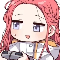 붉은사막) 이 게임은 미쳤다와 미쳤나가 공존하는 미친 게임이다_1.webp