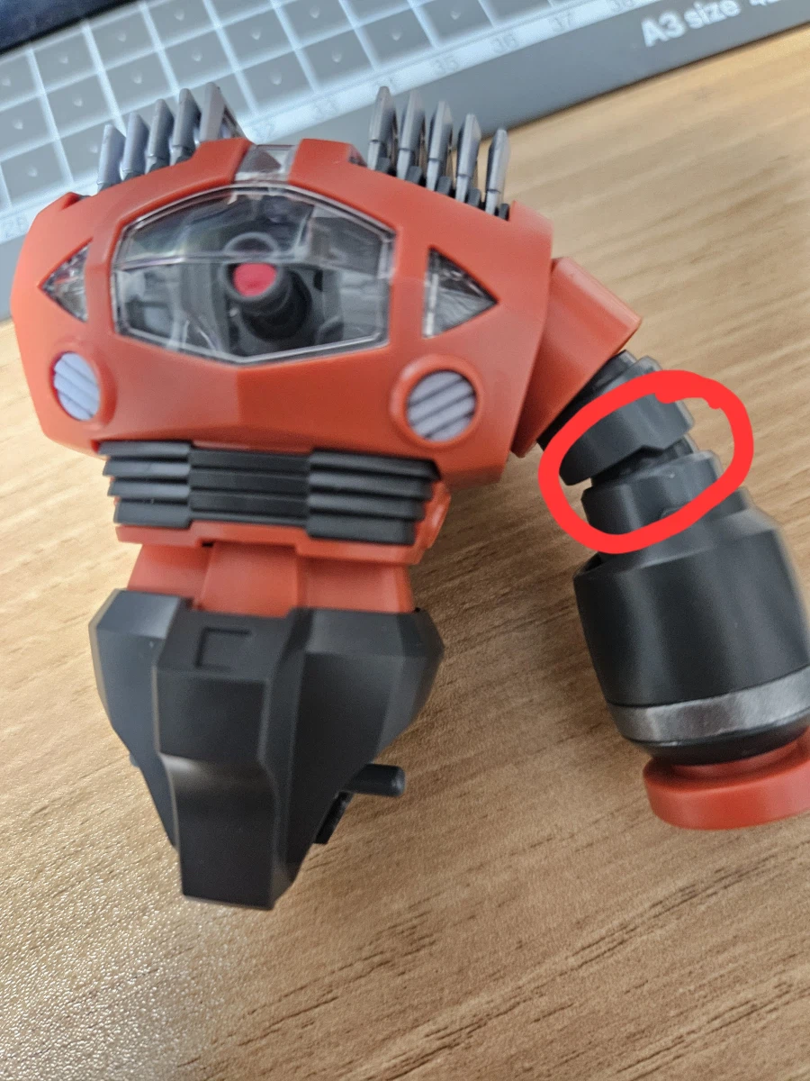 (사진첨부)해산물 관절이 원래 이런가요?_1.webp