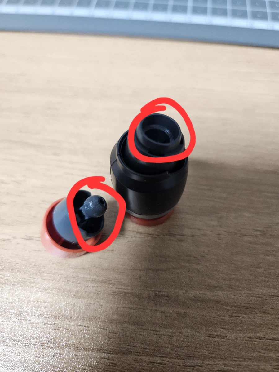 (사진첨부)해산물 관절이 원래 이런가요?_2.webp