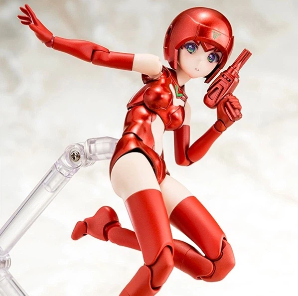 메가미 호환 질문_2.webp