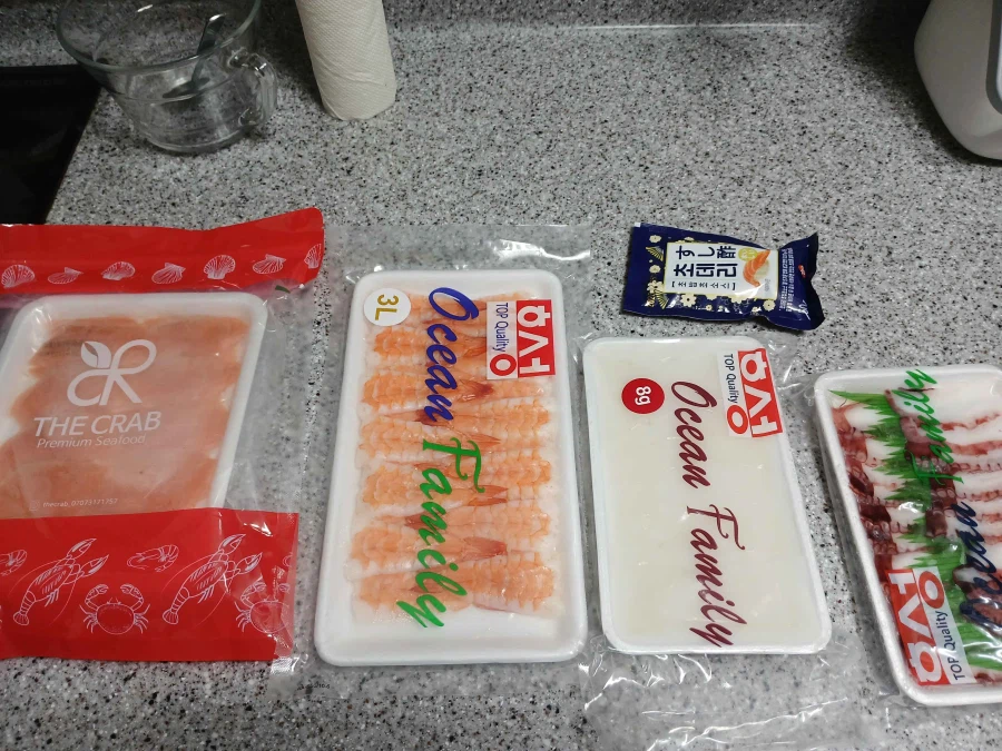 13년의 간극이 담긴 초밥_2.webp