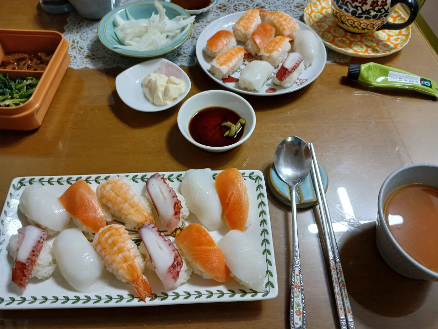 13년의 간극이 담긴 초밥_6.webp