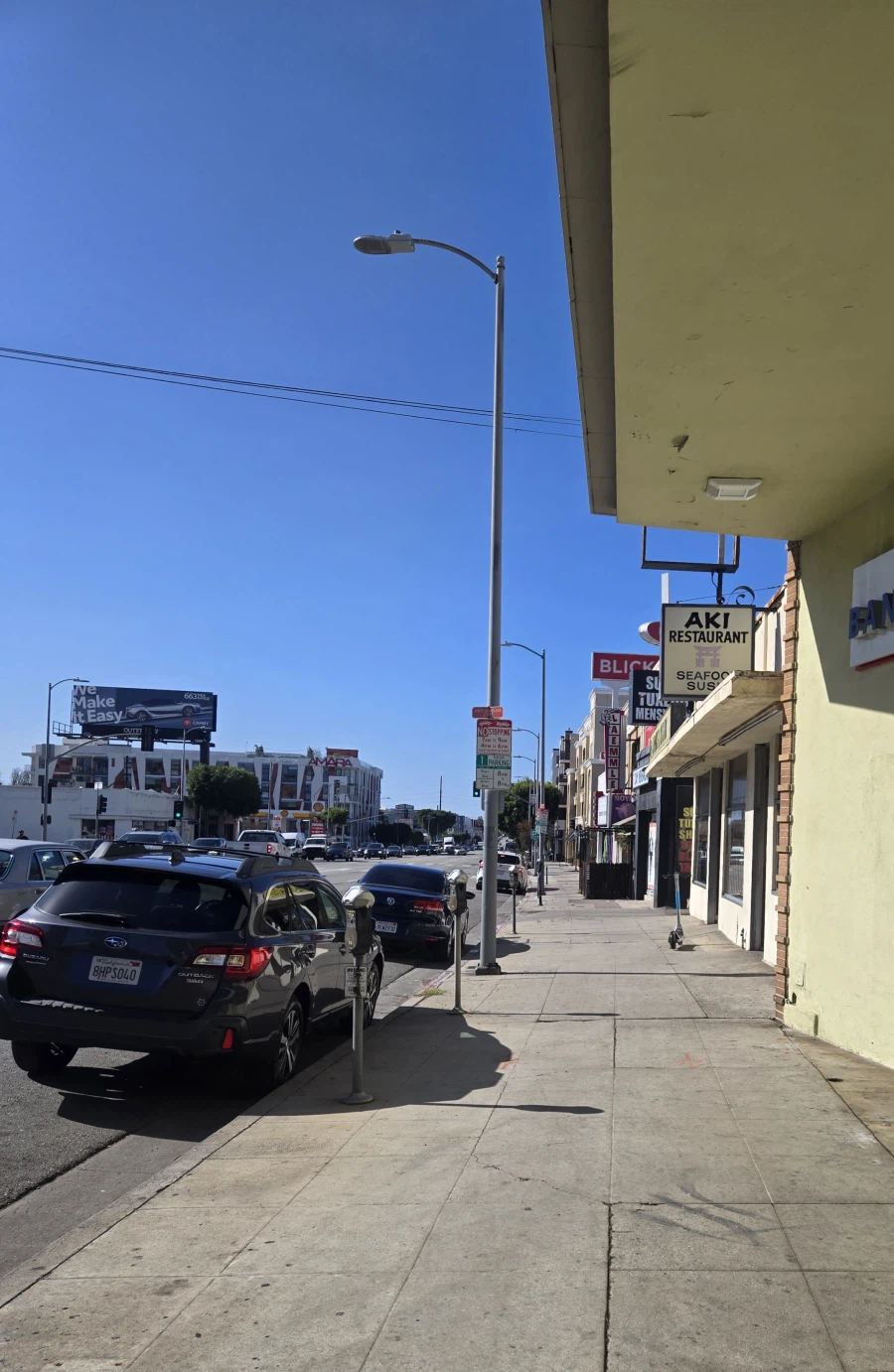 쉬는 금욜에 대충 사묵는 모듬스시;ㅎ_1.webp