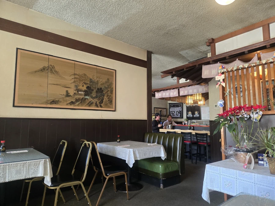 쉬는 금욜에 대충 사묵는 모듬스시;ㅎ_2.webp