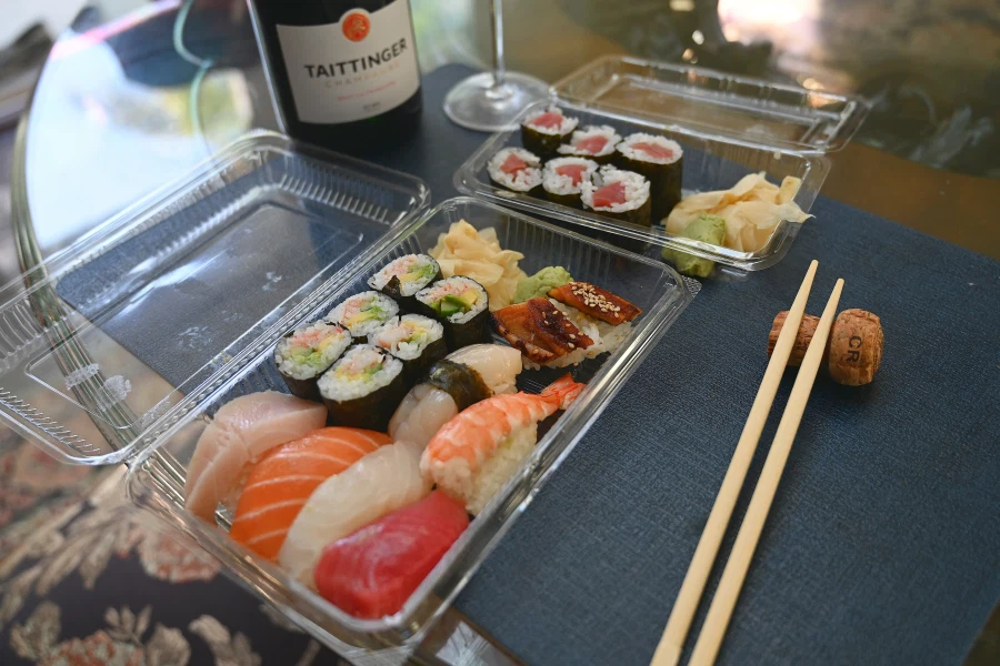 쉬는 금욜에 대충 사묵는 모듬스시;ㅎ_4.webp