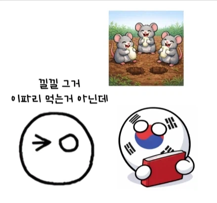 한국에서 외국동화 번역하기 힘들었던 이유.jpg_14.webp