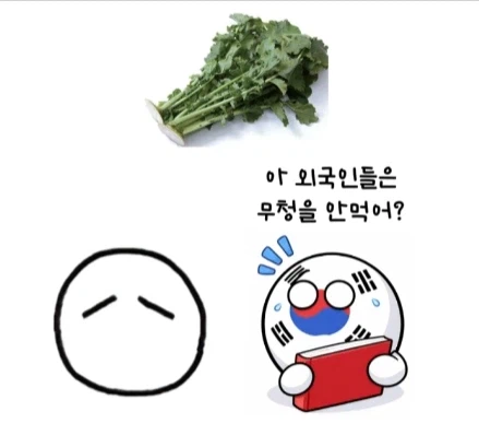 한국에서 외국동화 번역하기 힘들었던 이유.jpg_20.webp