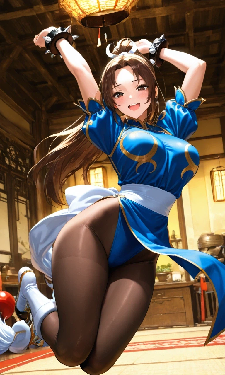 Ai)이거 꼴리면 퇴근후 꿀잠잘거임_1.webp