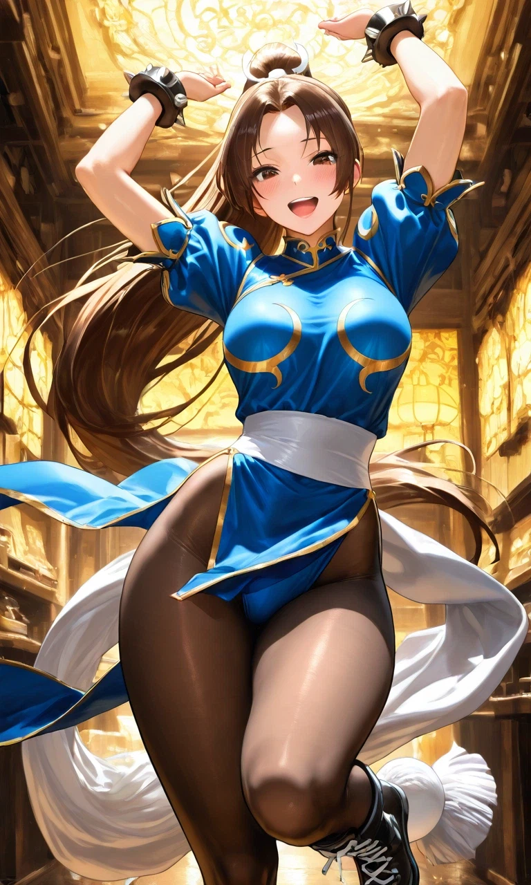 Ai)이거 꼴리면 퇴근후 꿀잠잘거임_2.webp