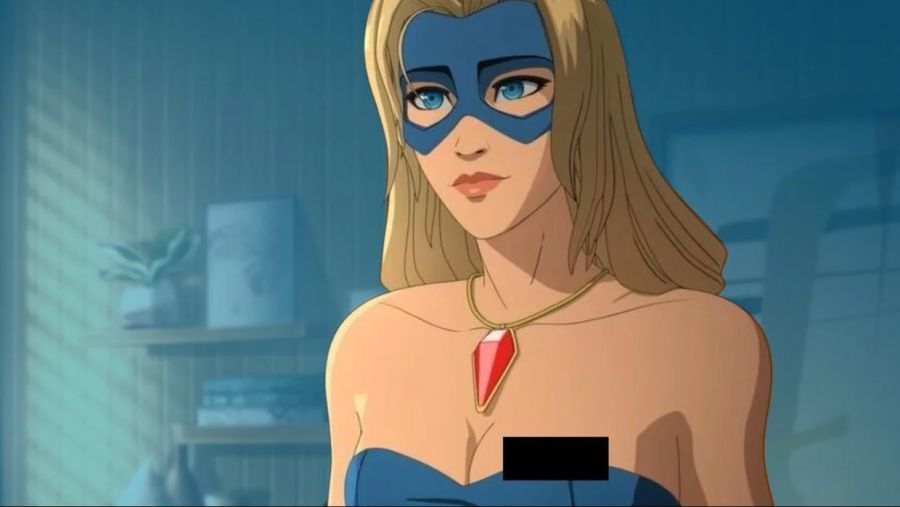 닌텐도, 디스패치 스위치 검열 논란에 대해 입장 표명_1.jpg