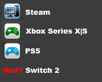 Ver 1.08 업데이트로 크로스플레이 플랫폼 구별이 가능해졌습니다._3.jpg