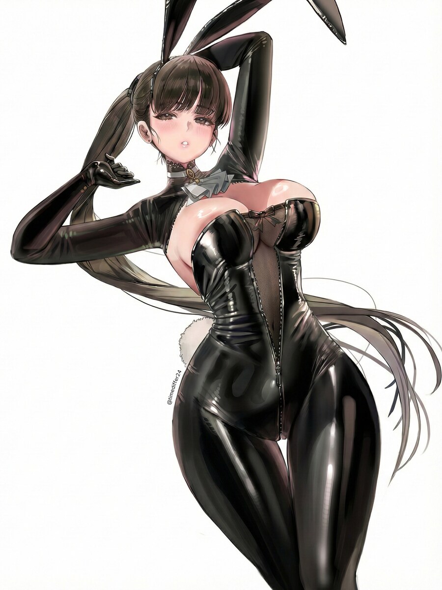 이브 팬아트_1.png