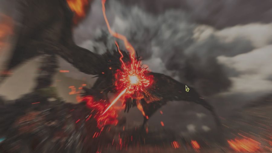 고그마지오스 200마리 잡았습니다._9.jpg