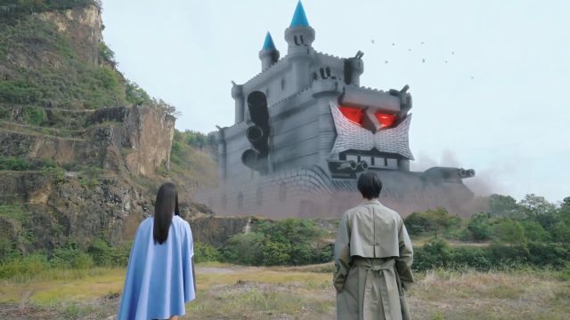 [가면라이더 갓챠드 & 기츠] 바보들의 행진_11.jpg