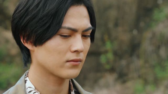 [가면라이더 갓챠드 & 기츠] 바보들의 행진_18.jpg