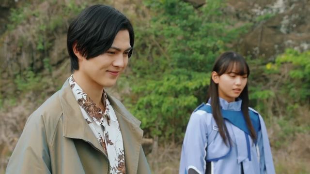 [가면라이더 갓챠드 & 기츠] 바보들의 행진_31.jpg