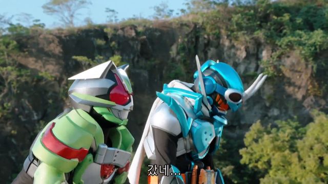 [가면라이더 갓챠드 & 기츠] 바보들의 행진_37.jpg