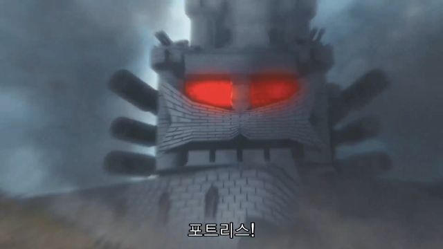 [가면라이더 갓챠드 & 기츠] 바보들의 행진_39.jpg