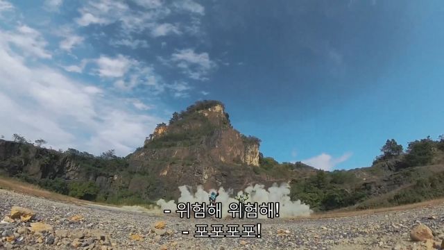 [가면라이더 갓챠드 & 기츠] 바보들의 행진_41.jpg