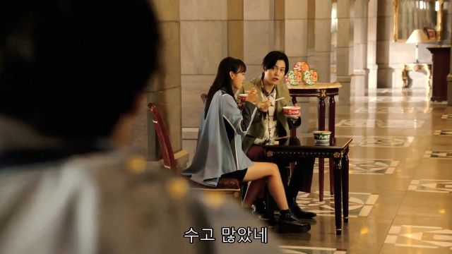 [가면라이더 갓챠드 & 기츠] 바보들의 행진_45.jpg