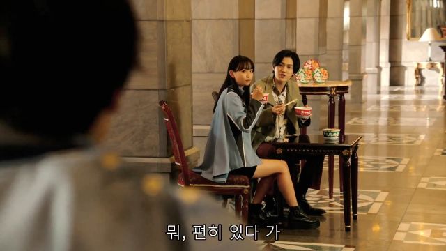 [가면라이더 갓챠드 & 기츠] 바보들의 행진_47.jpg