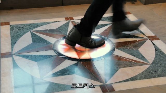 [가면라이더 갓챠드 & 기츠] 바보들의 행진_55.jpg