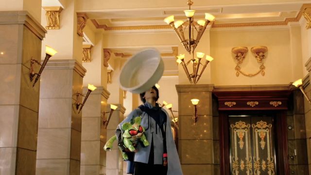 [가면라이더 갓챠드 & 기츠] 바보들의 행진_57.jpg