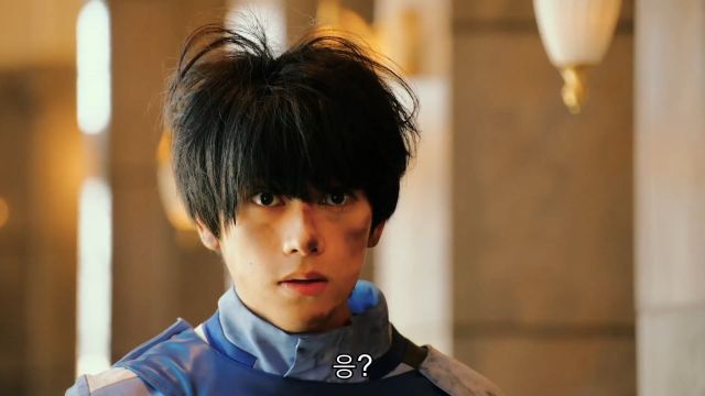 [가면라이더 갓챠드 & 기츠] 바보들의 행진_64.jpg