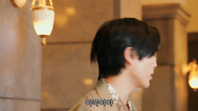 [가면라이더 갓챠드 & 기츠] 바보들의 행진_66.jpg