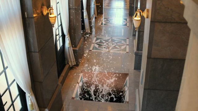 [가면라이더 갓챠드 & 기츠] 바보들의 행진_74.jpg