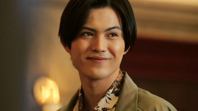 [가면라이더 갓챠드 & 기츠] 바보들의 행진_75.jpg