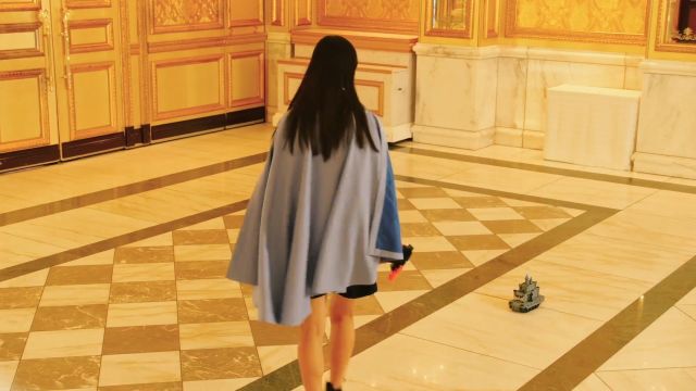 [가면라이더 갓챠드 & 기츠] 바보들의 행진_77.jpg