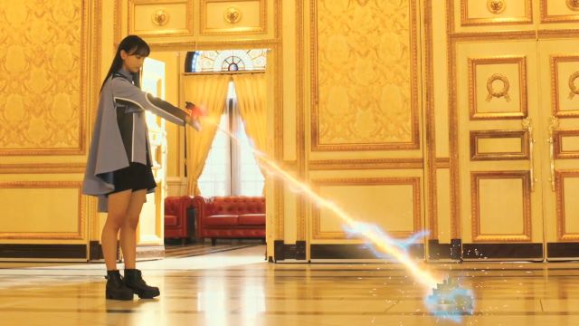 [가면라이더 갓챠드 & 기츠] 바보들의 행진_78.jpg