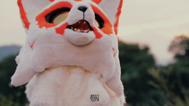 [가면라이더 갓챠드 & 기츠] 바보들의 행진_82.jpg