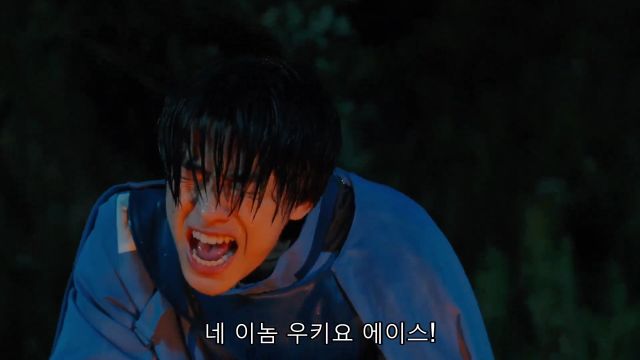 [가면라이더 갓챠드 & 기츠] 바보들의 행진_84.jpg