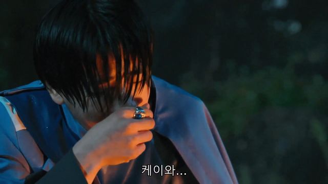 [가면라이더 갓챠드 & 기츠] 바보들의 행진_92.jpg