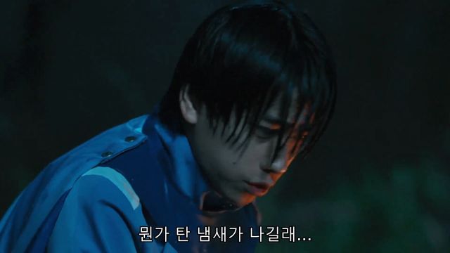 [가면라이더 갓챠드 & 기츠] 바보들의 행진_96.jpg