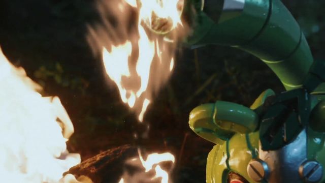 [가면라이더 갓챠드 & 기츠] 바보들의 행진_98.jpg