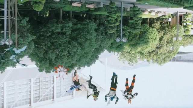 [가면라이더 갓챠드 & 기츠] 바보들의 행진_105.jpg