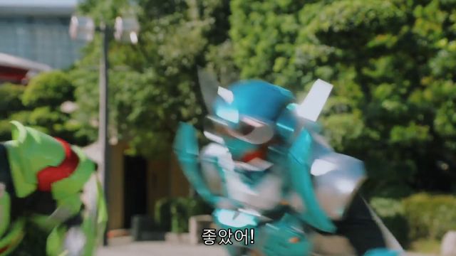 [가면라이더 갓챠드 & 기츠] 바보들의 행진_116.jpg