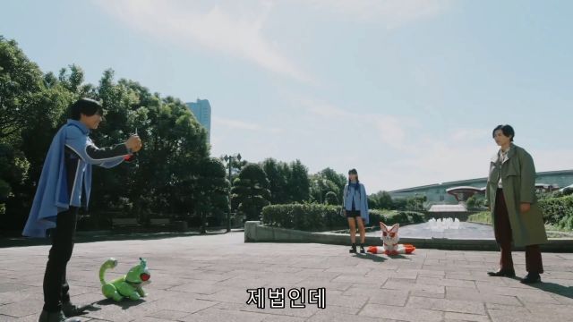 [가면라이더 갓챠드 & 기츠] 바보들의 행진_137.jpg