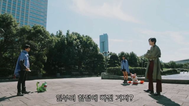 [가면라이더 갓챠드 & 기츠] 바보들의 행진_141.jpg