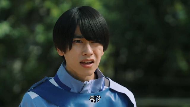 [가면라이더 갓챠드 & 기츠] 바보들의 행진_142.jpg