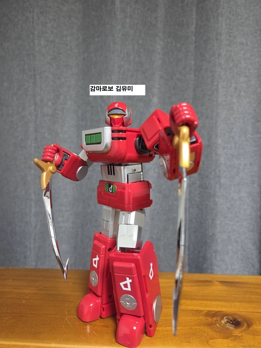 액션토이즈 알베가스_4.webp