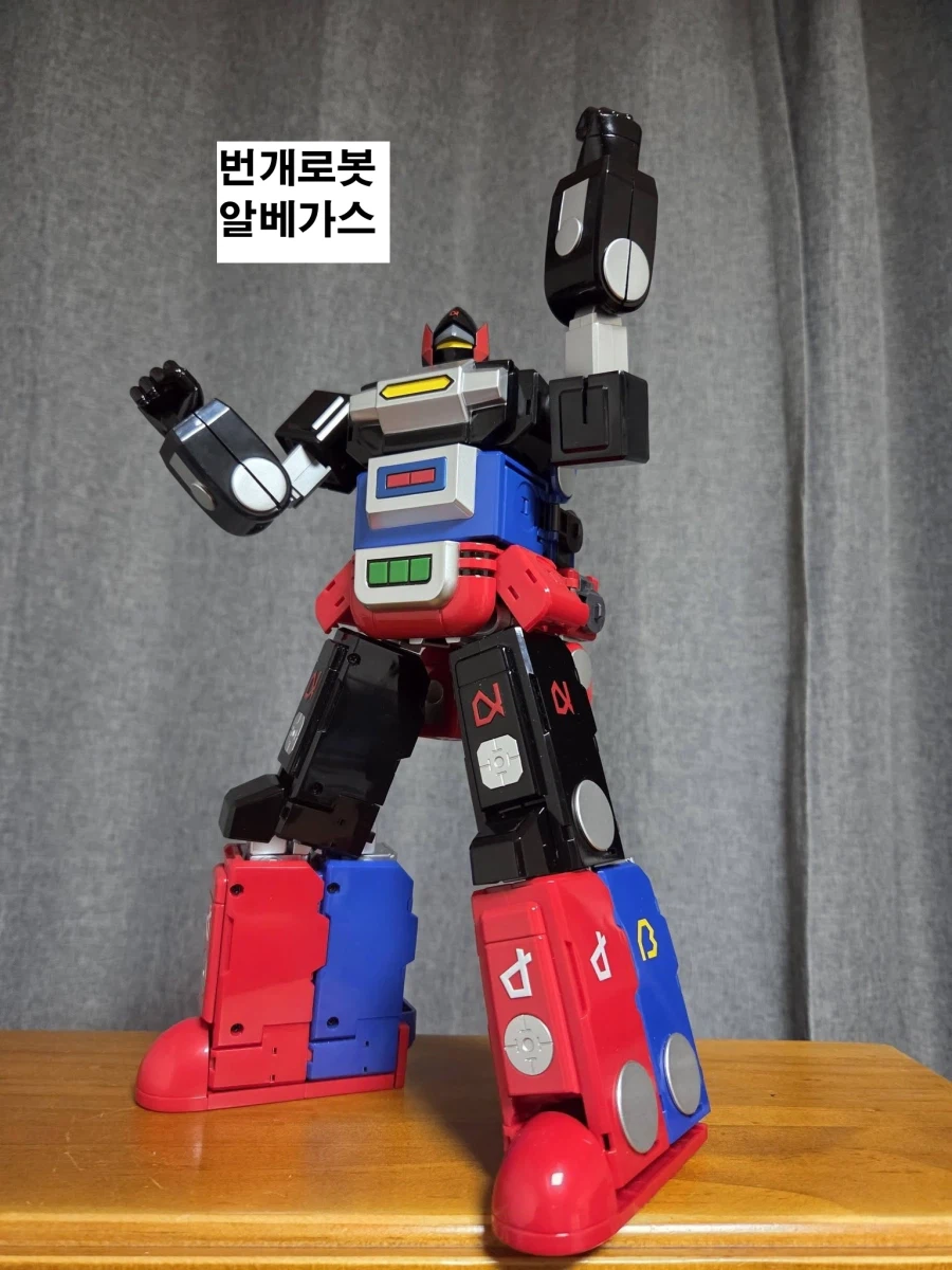 액션토이즈 알베가스_23.webp