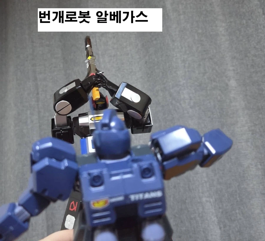 액션토이즈 알베가스_30.webp