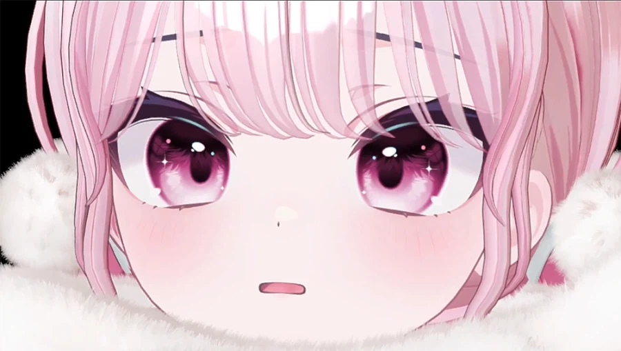 [숙이][버튜버] '라디오 / 엘든링 밤의 통치자 DLC / 히오스'_1.webp