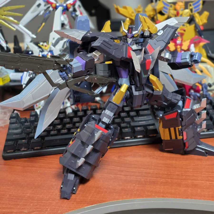 다이류가가 도착했습니다(※얼티밋 단쿠가)_3.webp