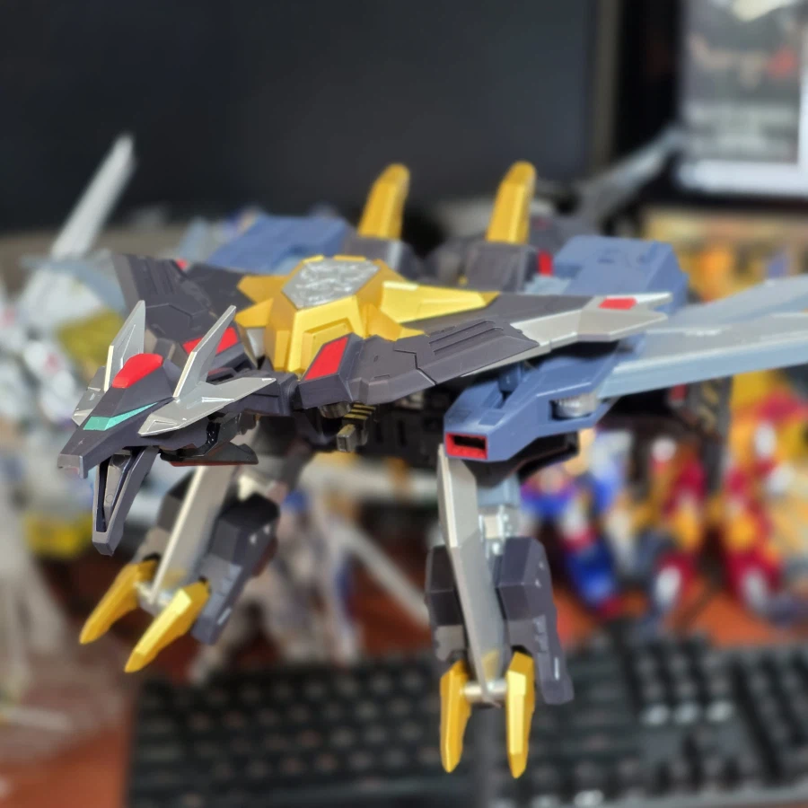 다이류가가 도착했습니다(※얼티밋 단쿠가)_6.webp