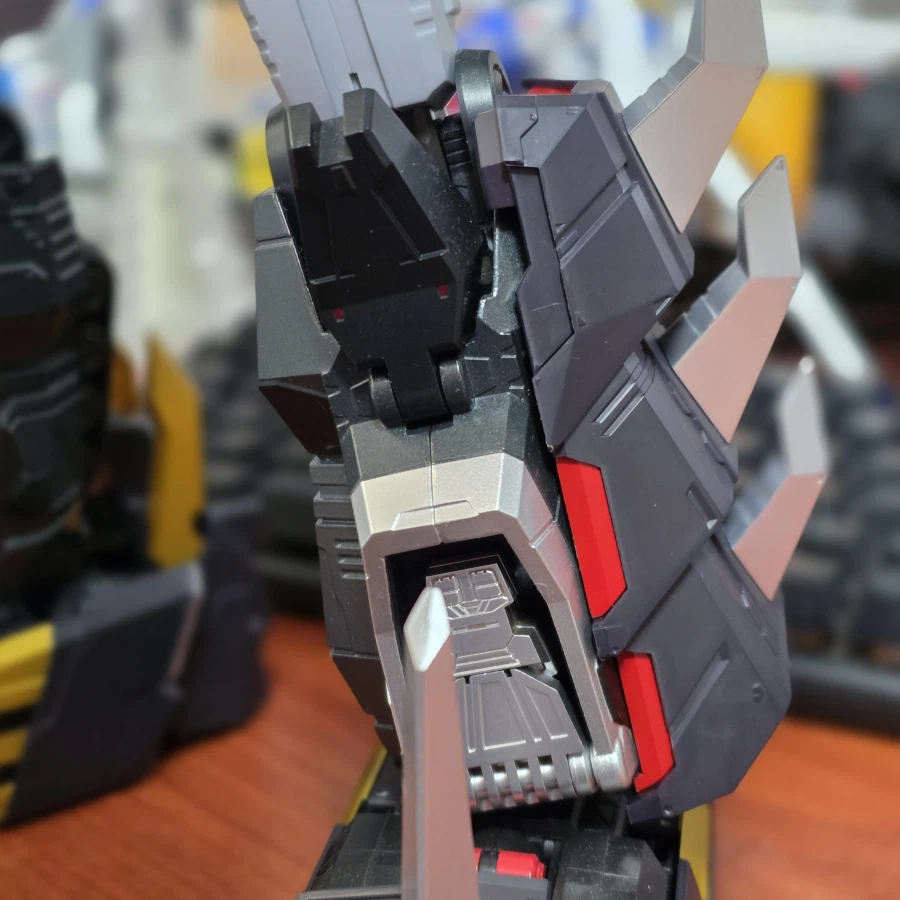 다이류가가 도착했습니다(※얼티밋 단쿠가)_15.webp